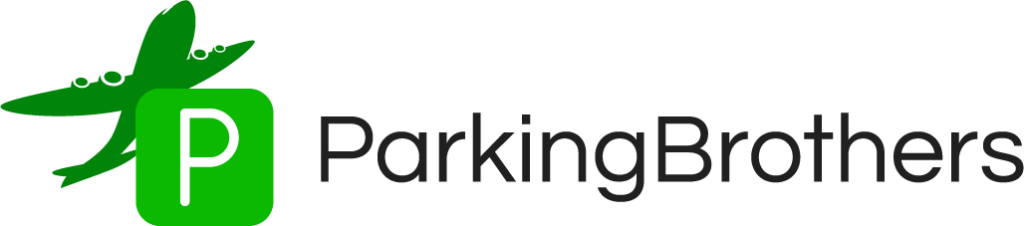 ParkingBrothers